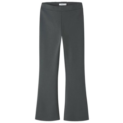 панталони,мъжки,панталони,дамски,панталони,name,it,frikkali,bootcut,pants,grey,(urban,chic)