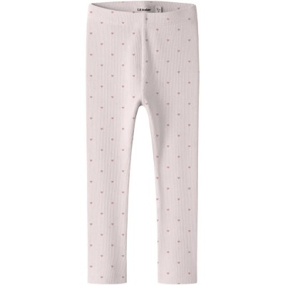 клин,дамски,клинове,дамски,чорапогащи,и,клинове,name,it,gago,leggings,white,(hushed,violet,heart)