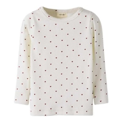 тениска,мъжки,тениски,дамски,тениски,name,it,gago,long,sleeve,t,shirt,white,(coconut,milk,heart)