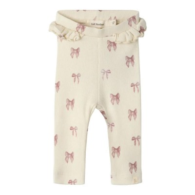 клин,дамски,клинове,дамски,чорапогащи,и,клинове,name,it,gavo,slim,lil´,atelier,leggings,beige,(turtledove,bow)