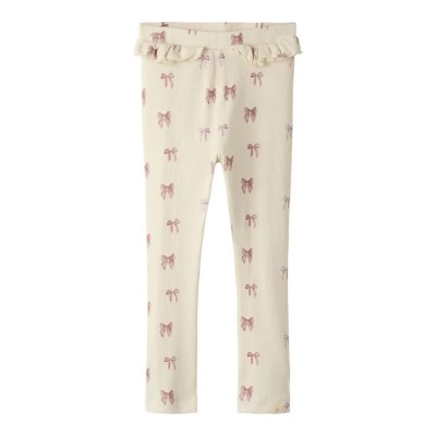 клин,дамски,клинове,дамски,чорапогащи,и,клинове,name,it,gavo,slim,lil´,atelier,mini,leggings,beige,(turtledove,bow)
