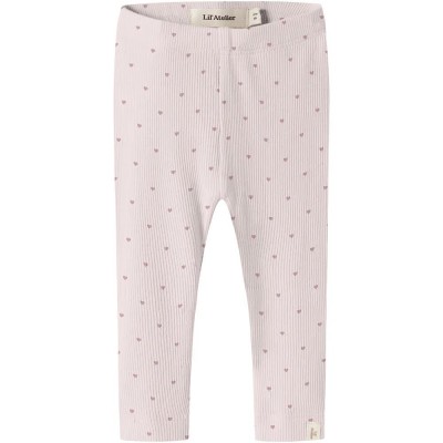 клин,дамски,клинове,дамски,чорапогащи,и,клинове,name,it,gaya,slim,leggings,white,(hushed,violet,heart)