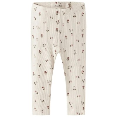клин,дамски,клинове,дамски,чорапогащи,и,клинове,name,it,gaya,slim,leggings,beige,(turtledove,floral)