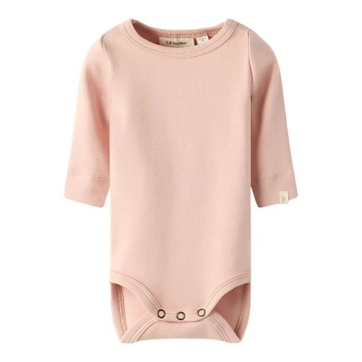 детски,облекла,за,момчета,детски,облекла,за,момичета,name,it,gayo,long,sleeve,body,pink,(misty,rose)