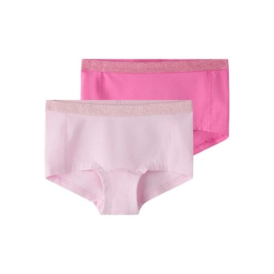 детско,бельо,name,it,hipster,panties,2,units,pink,(strawberry,moon,w,pirouette)