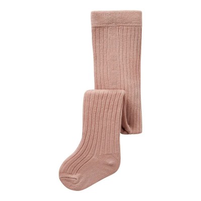 детско,бельо,name,it,ilso,baby,tights,pink,(misty,rose)