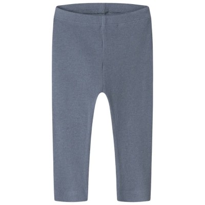 клин,дамски,клинове,дамски,чорапогащи,и,клинове,name,it,kab,leggings,blue,(blue,mirage)