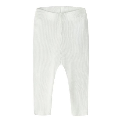 клин,дамски,клинове,дамски,чорапогащи,и,клинове,name,it,kab,leggings,white,(cloud,dancer)