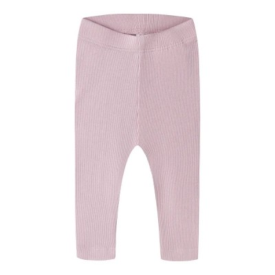 клин,дамски,клинове,дамски,чорапогащи,и,клинове,name,it,kab,leggings,pink,(fragrant,lilac)