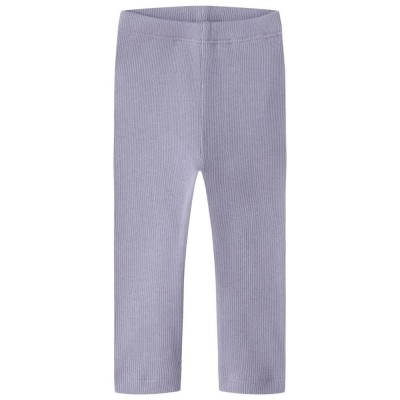 клин,дамски,клинове,дамски,чорапогащи,и,клинове,name,it,kab,leggings,purple,(heirloom,lilac)