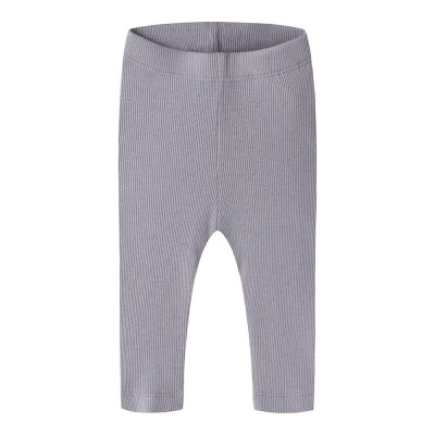 клин,дамски,клинове,дамски,чорапогащи,и,клинове,name,it,kab,leggings,grey,(lavender,gray)