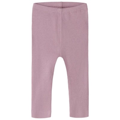 клин,дамски,клинове,дамски,чорапогащи,и,клинове,name,it,kab,leggings,purple,(lilas)
