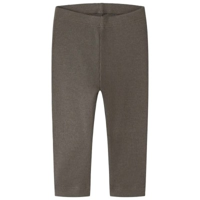 клин,дамски,клинове,дамски,чорапогащи,и,клинове,name,it,kab,leggings,grey,(morel)