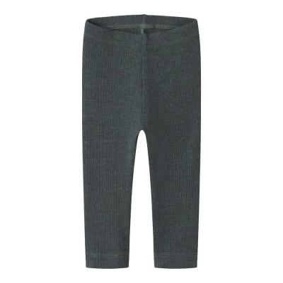 клин,дамски,клинове,дамски,чорапогащи,и,клинове,name,it,kab,leggings,grey,(urban,chic,melange)