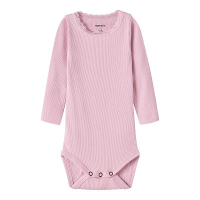 детски,облекла,за,момичета,name,it,kab,long,sleeve,body,pink,(fragrant,lilac)