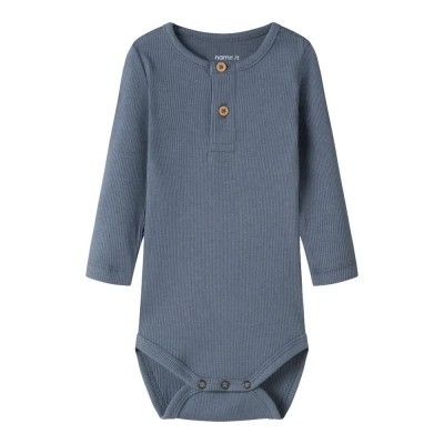детски,облекла,за,момчета,name,it,kab,long,sleeve,body,blue,(blue,mirage)