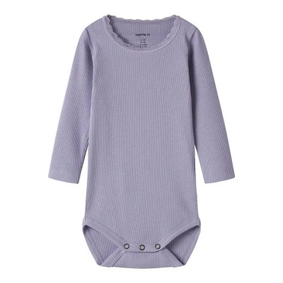 детски,облекла,за,момичета,name,it,kab,long,sleeve,body,purple,(heirloom,lilac)