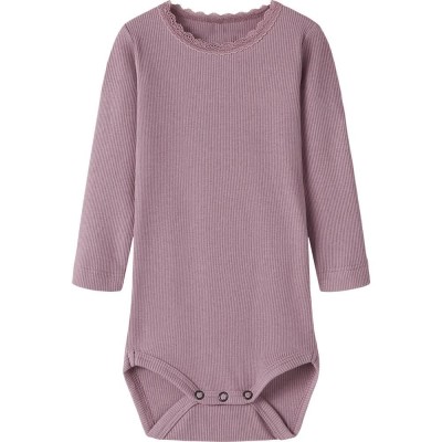 детски,облекла,за,момичета,name,it,kab,long,sleeve,body,purple,(lilas)