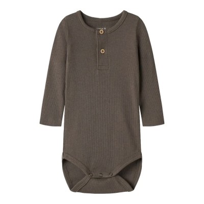 детски,облекла,за,момчета,name,it,kab,long,sleeve,body,brown,(morel)