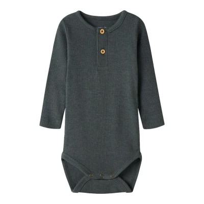 детски,облекла,за,момчета,name,it,kab,long,sleeve,body,grey,(urban,chic,melange)