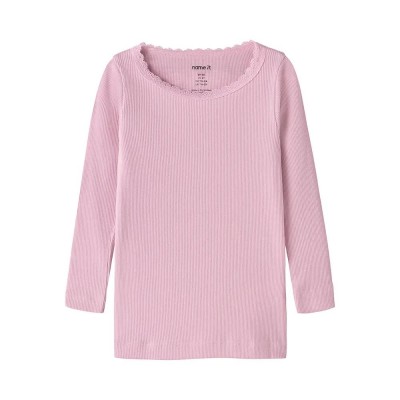 тениска,мъжки,тениски,дамски,тениски,name,it,kab,long,sleeve,t,shirt,purple,pink,(fragrant,lilac)
