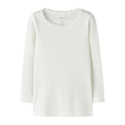 тениска,мъжки,тениски,дамски,тениски,name,it,kab,long,sleeve,t,shirt,white,(cloud,dancer)