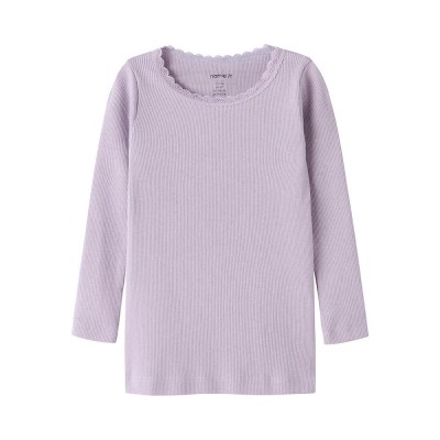 тениска,мъжки,тениски,дамски,тениски,name,it,kab,long,sleeve,t,shirt,purple,(lavender,gray)