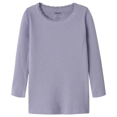 тениска,мъжки,тениски,дамски,тениски,name,it,kab,long,sleeve,t,shirt,purple,(heirloom,lilac)