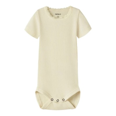 детски,облекла,за,момичета,name,it,kab,short,sleeve,body,beige,(pear,sorbet)