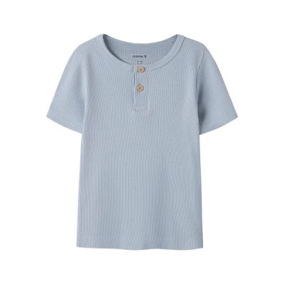 тениска,мъжки,тениски,дамски,тениски,name,it,kab,short,sleeve,t,shirt,blue,(blue,fog)