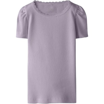 тениска,мъжки,тениски,дамски,тениски,name,it,kab,short,sleeve,t,shirt,purple,(lavender,gray)