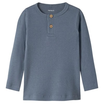 блуза,мъжки,пуловери,дамски,пуловери,name,it,kab,sweater,blue,(blue,mirage)