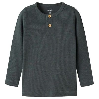 блуза,мъжки,пуловери,дамски,пуловери,name,it,kab,sweater,grey,(urban,chic,melange)