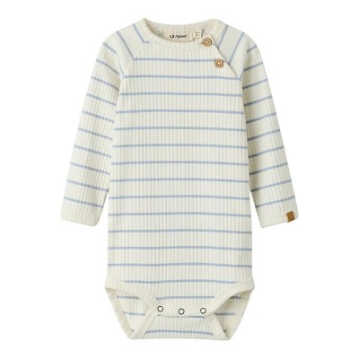 детски,облекла,за,момчета,name,it,kail,lil,atelier,long,sleeve,body,beige,(coconut,milk,zen,blue)
