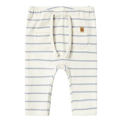 панталони,детски,панталони,name,it,kail,reg,lil,atelier,pants,beige,(coconut,milk,zen,blue)