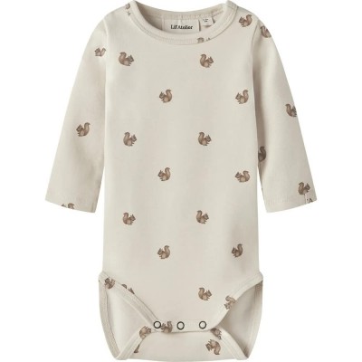 детски,облекла,за,момчета,детски,облекла,за,момичета,name,it,layo,kim,slim,lil´atelier,long,sleeve,body,beige,(turtledove,squirrel)