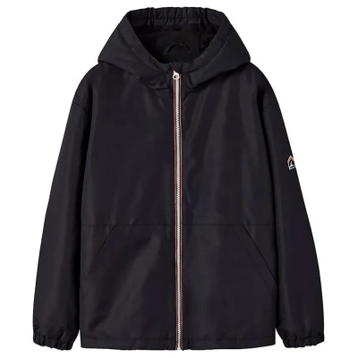 яке,мъжки,якета,дамски,якета,и,палта,name,it,massimo,pb,jacket,black,(black)