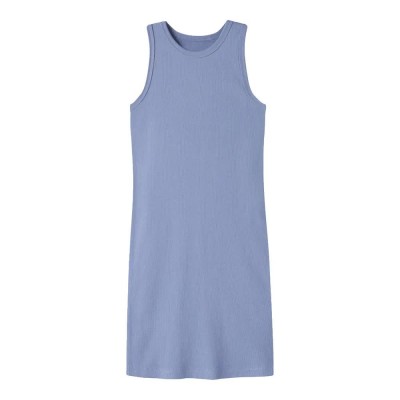 рокля,дамски,поли,и,рокли,name,it,nakalim,sleeveless,dress,purple,(purple,impression)