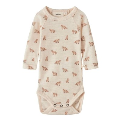 детски,облекла,за,момчета,name,it,nalu,slim,lil´atelier,long,sleeve,body,beige,(turtledove,fox)