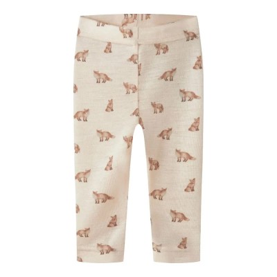 панталони,мъжки,панталони,дамски,панталони,name,it,nalu,slim,lil´atelier,pants,beige,(turtledove,fox)