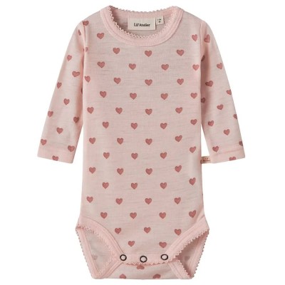 детски,облекла,за,момичета,name,it,noel,nia,slim,lil´atelier,long,sleeve,body,beige,(morganite,heart)