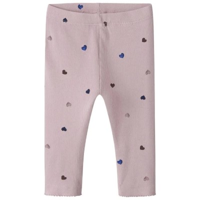 клин,дамски,клинове,дамски,чорапогащи,и,клинове,name,it,nutti,leggings,pink,(burnished,lilac,hearts)