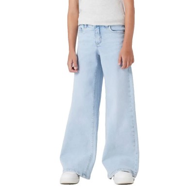 дънки,мъжки,панталони,дамски,панталони,name,it,polly,x,jeans,blue,(light,blue,denim)