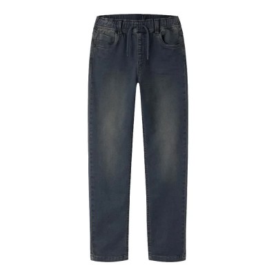 панталони,мъжки,панталони,дамски,панталони,name,it,robin,denim,3454,pants,black,(blue,black,denim)