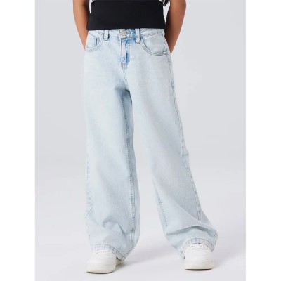 дънки,детски,панталони,name,it,rose,wide,5529,be,jeans,blue,(light,blue,denim)