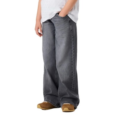 дънки,мъжки,панталони,дамски,панталони,name,it,rose,wide,5529,be,jeans,grey,(medium,grey,denim)