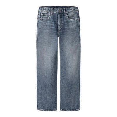дънки,мъжки,панталони,дамски,панталони,name,it,ryan,loose,fit,5760,jeans,blue,(vintage,medium,blue,denim)