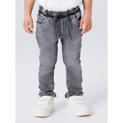 дънки,детски,панталони,name,it,ryan,slim,fit,jeans,grey,(grey,denim)