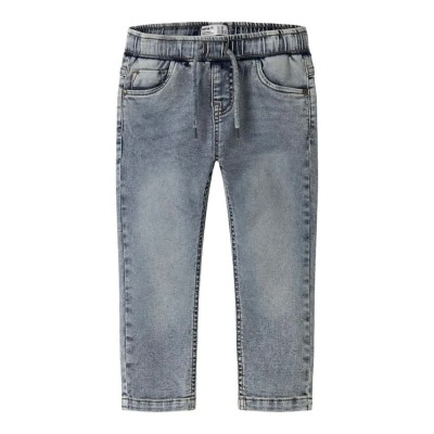 дънки,мъжки,панталони,дамски,панталони,name,it,ryan,slim,fit,jeans,blue,(vintage,medium,blue,denim)