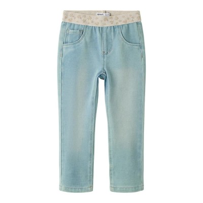 дънки,детски,панталони,name,it,salli,slim,fit,jeans,blue,(light,blue,denim,lurex,hearts)